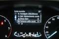 Ford Transit 350 2.0 TDCI 170CV Trend L3H2 RWD IVA ESCLUSA Bianco - thumbnail 14