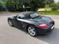 Porsche Boxster Boxster 2.7i boite 6 cuir intégral PASM Schwarz - thumbnail 8
