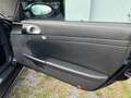Porsche Boxster Boxster 2.7i boite 6 cuir intégral PASM Schwarz - thumbnail 12