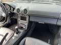 Porsche Boxster Boxster 2.7i boite 6 cuir intégral PASM Schwarz - thumbnail 11