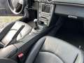 Porsche Boxster Boxster 2.7i boite 6 cuir intégral PASM Schwarz - thumbnail 13