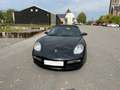 Porsche Boxster Boxster 2.7i boite 6 cuir intégral PASM Schwarz - thumbnail 5