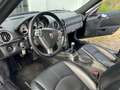 Porsche Boxster Boxster 2.7i boite 6 cuir intégral PASM Schwarz - thumbnail 9