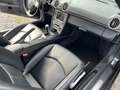Porsche Boxster Boxster 2.7i boite 6 cuir intégral PASM Schwarz - thumbnail 10