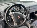 Porsche Boxster Boxster 2.7i boite 6 cuir intégral PASM Schwarz - thumbnail 15