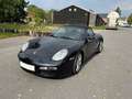 Porsche Boxster Boxster 2.7i boite 6 cuir intégral PASM Schwarz - thumbnail 4