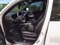 Mercedes-Benz GLB 200 d Blanco - thumbnail 7