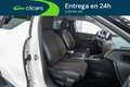 DS Automobiles DS 3 Crossback BlueHDi So Chic 110 Blanco - thumbnail 16