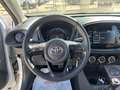 Toyota Aygo X Aygo X 1.0 VVT-i 72 CV 5 porte Active Alb - thumbnail 11