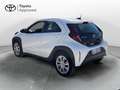 Toyota Aygo X Aygo X 1.0 VVT-i 72 CV 5 porte Active Alb - thumbnail 5