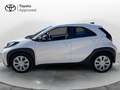 Toyota Aygo X Aygo X 1.0 VVT-i 72 CV 5 porte Active Alb - thumbnail 2
