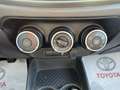 Toyota Aygo X Aygo X 1.0 VVT-i 72 CV 5 porte Active Alb - thumbnail 15