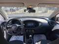 Toyota Aygo X Aygo X 1.0 VVT-i 72 CV 5 porte Active Alb - thumbnail 10
