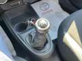Toyota Aygo X Aygo X 1.0 VVT-i 72 CV 5 porte Active Alb - thumbnail 16