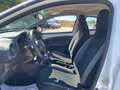 Toyota Aygo X Aygo X 1.0 VVT-i 72 CV 5 porte Active Alb - thumbnail 9