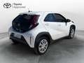 Toyota Aygo X Aygo X 1.0 VVT-i 72 CV 5 porte Active Alb - thumbnail 4