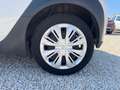 Toyota Aygo X Aygo X 1.0 VVT-i 72 CV 5 porte Active Alb - thumbnail 6