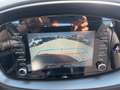 Toyota Aygo X Aygo X 1.0 VVT-i 72 CV 5 porte Active Alb - thumbnail 14