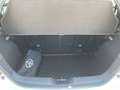 Toyota Aygo X Aygo X 1.0 VVT-i 72 CV 5 porte Active Alb - thumbnail 7