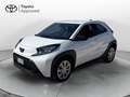 Toyota Aygo X Aygo X 1.0 VVT-i 72 CV 5 porte Active Alb - thumbnail 1