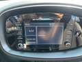 Toyota Aygo X Aygo X 1.0 VVT-i 72 CV 5 porte Active Alb - thumbnail 13