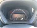 Toyota Aygo X Aygo X 1.0 VVT-i 72 CV 5 porte Active Alb - thumbnail 12