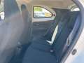 Toyota Aygo X Aygo X 1.0 VVT-i 72 CV 5 porte Active Alb - thumbnail 8