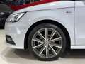 Audi A1 Sportback 1.4TDI ultra Adrenalin Blanc - thumbnail 11