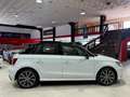 Audi A1 Sportback 1.4TDI ultra Adrenalin Blanc - thumbnail 6