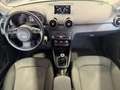 Audi A1 Sportback 1.4TDI ultra Adrenalin Blanc - thumbnail 16