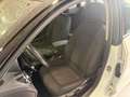Audi A1 Sportback 1.4TDI ultra Adrenalin Blanc - thumbnail 13