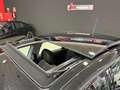 Audi A1 Sportback 1.4TDI ultra Adrenalin Blanc - thumbnail 29