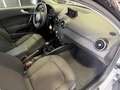 Audi A1 Sportback 1.4TDI ultra Adrenalin Blanc - thumbnail 17