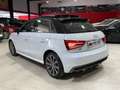 Audi A1 Sportback 1.4TDI ultra Adrenalin Blanc - thumbnail 9