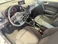 Audi A1 Sportback 1.4TDI ultra Adrenalin Blanc - thumbnail 15