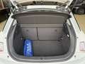 Audi A1 Sportback 1.4TDI ultra Adrenalin Blanc - thumbnail 31
