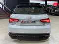 Audi A1 Sportback 1.4TDI ultra Adrenalin Blanc - thumbnail 8