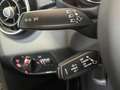 Audi A1 Sportback 1.4TDI ultra Adrenalin Blanc - thumbnail 27