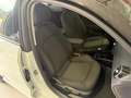 Audi A1 Sportback 1.4TDI ultra Adrenalin Blanc - thumbnail 19