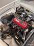 MG MGB B Mg cabriolet mk1 1800 Wit - thumbnail 5