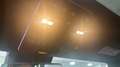 Mercedes-Benz GLC 300 -CLASS DE 4MATIC AMG LINE - thumbnail 14
