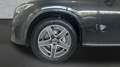 Mercedes-Benz GLC 300 -CLASS DE 4MATIC AMG LINE - thumbnail 5