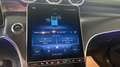 Mercedes-Benz GLC 300 -CLASS DE 4MATIC AMG LINE - thumbnail 15