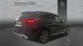 Mercedes-Benz GLC 300 -CLASS DE 4MATIC AMG LINE - thumbnail 2