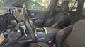 Mercedes-Benz GLC 300 -CLASS DE 4MATIC AMG LINE - thumbnail 7
