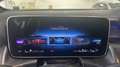 Mercedes-Benz GLC 300 -CLASS DE 4MATIC AMG LINE - thumbnail 13