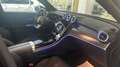 Mercedes-Benz GLC 300 -CLASS DE 4MATIC AMG LINE - thumbnail 10