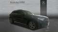 Mercedes-Benz GLC 300 -CLASS DE 4MATIC AMG LINE - thumbnail 3