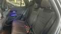 Mercedes-Benz GLC 300 -CLASS DE 4MATIC AMG LINE - thumbnail 11