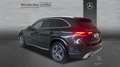 Mercedes-Benz GLC 300 -CLASS DE 4MATIC AMG LINE - thumbnail 4